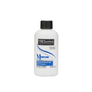 DAKTARIN CREAM 30GM