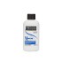 DAKTARIN CREAM 30GM