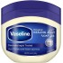 VASELINE PURE JELLY ORIGINAL 250ML^