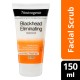 NEUTROGENA BLACKHEAD ELIMINATING FACE SCRUB 150ML^
