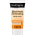 NEUTROGENA BLACKHEAD ELIMINATING FACE SCRUB 150ML^