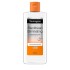 NEUTROGENA BLACKHEAD ELIMINATING CLEANSING TONER 200ML^