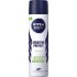 NIVEA DEO 150ML SENSITIVE PROTECT FOR MEN^
