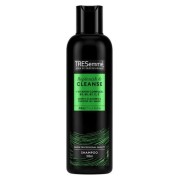 TRESEMME 300ML CLEANSE & REPLENISH SHAMPOO^