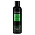 TRESEMME 300ML CLEANSE & REPLENISH SHAMPOO^