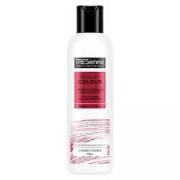 TRESEMME 300ML COLOUR REVITALISE CONDITIONER^