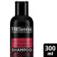 TRESEMME 300ML COLOUR REVITALISE SHAMPOO^
