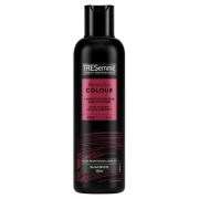 TRESEMME 300ML COLOUR REVITALISE SHAMPOO^