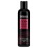 TRESEMME 300ML COLOUR REVITALISE SHAMPOO^