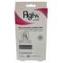 Agiss cleansing strips for face & nose 10p