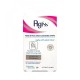 Agiss cleansing strips for face & nose 10p