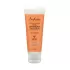 SHEA MOISTURE COCONUT & HIBISCUS CURL CREAM 91GM
