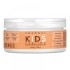 SHEA MOISTURE COCONUT & HIBISCUS HAIR CREAM KIDS 170GM