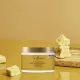 SHEA MOISTURE DEEP TREATMENT MASQUE RAW SHEA BUTTER 326GM
