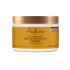 SHEA MOISTURE DEEP TREATMENT MASQUE RAW SHEA BUTTER 326GM