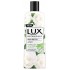 Lux shower gel detox camellia & aloe vera 500ml