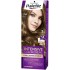 Palette hair color 7-65 sparkling nougat