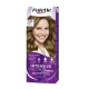 Palette hair color 7-65 sparkling nougat