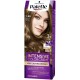 Palette hair color 7-65 sparkling nougat