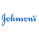 Johnsons extra sensitive baby wipes 56 wipes (3+1)
