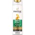 Pantene shampoo 190ml smooth-silky