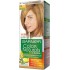 Garnier hair color hazel blonde 7.3