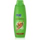 Pert plus shampoo with almond oil 600ml