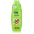 Pert plus shampoo with almond oil 600ml