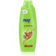 Pert plus shampoo with almond oil 600ml