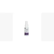 STUDEX STERILIZED