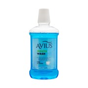 STAY COOL B/FRESHENER CHOCOLATE MINT