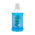 STAY COOL B/FRESHENER CHOCOLATE MINT