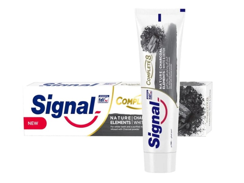 TOBRACIN EYE DROPS