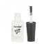 NATURED TOP ONE NAIL LACQUER NNP42