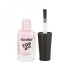 NATURED TOP ONE NAIL LACQUER NNP24