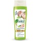 Vatika shampoo garlic 400ml