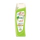 Vatika shampoo garlic 400ml