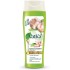 Vatika shampoo garlic 400ml