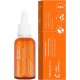 JOHN BABY OIL MILDNESS 300ML 31254