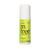 J&J WIPES FACIAL CLEANSING DRY SKIN 25P 31144