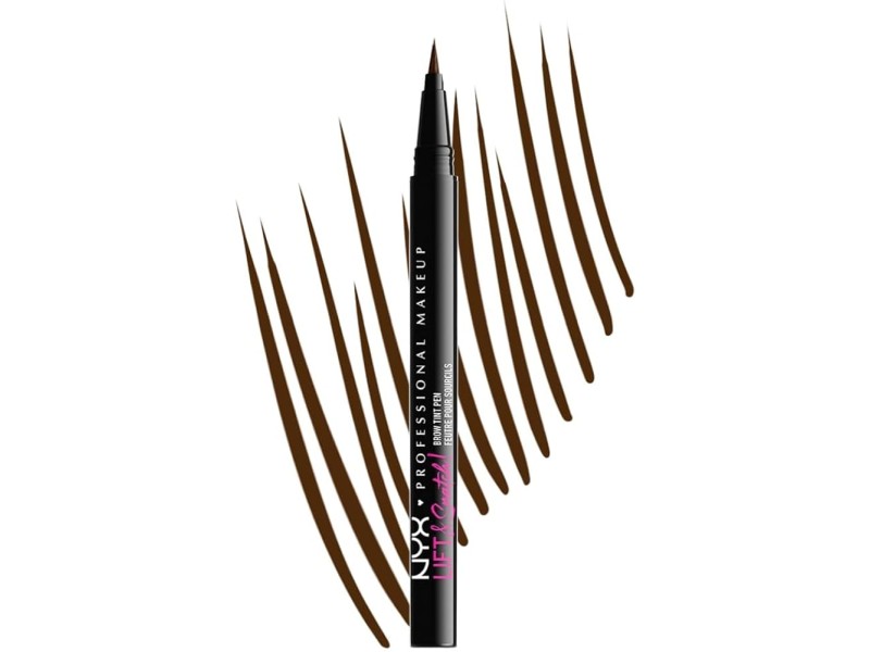 HAIR BRUSH 1293