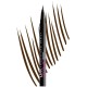 HAIR BRUSH 1293