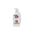 H&S SHA CITRUS FRESH 200ML 101099