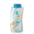 TROPICANA SLIM 50 SACHETS
