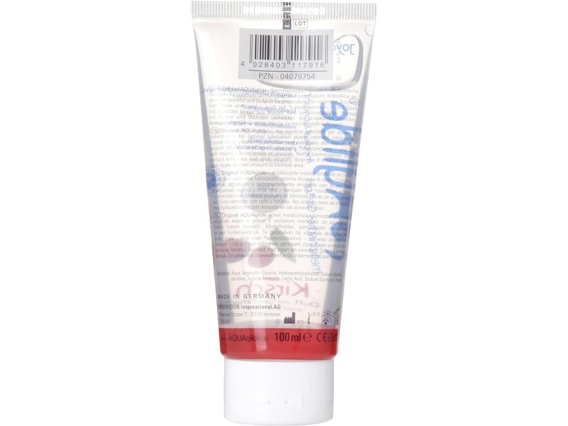 DOVE STICK ORIGINAL 40GM