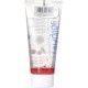 DOVE STICK ORIGINAL 40GM