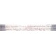 DOVE STICK ORIGINAL 40GM