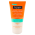 Neutrogena visibly clear 2-in-1 wash mask 150ml
