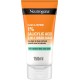 Neutrogena visibly clear 2-in-1 wash mask 150ml