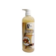 PERSONNA RAZOR COMFORT TOUCH RG 10P